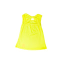BLUSA NIÑA BASICA  5056 CRECIENDO BABY