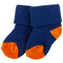 MEDIAS BEBE 91183 CRECIENDO BABY