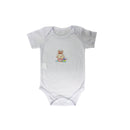 Semanario Body 1118 Los Chiros De Maria