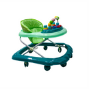 CAMINADOR Y-W607 MUNBE