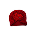 #color_rojo