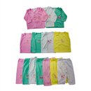 SET 14 PZS 00008 CRECIENDO BABY