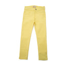 DRIL NIÑA 6009 CRECIENDO BABY