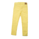 DRIL NIÑA 6009 CRECIENDO BABY