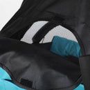 COCHE PASEADOR AIKE INFANTI