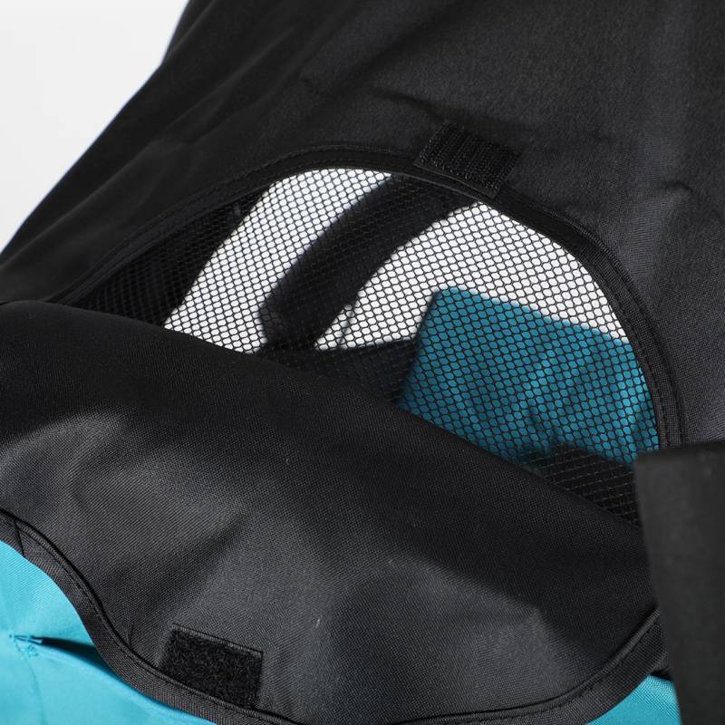 COCHE PASEADOR AIKE INFANTI