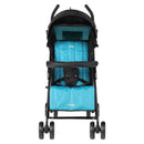 COCHE PASEADOR AIKE INFANTI