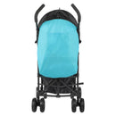 COCHE PASEADOR AIKE INFANTI