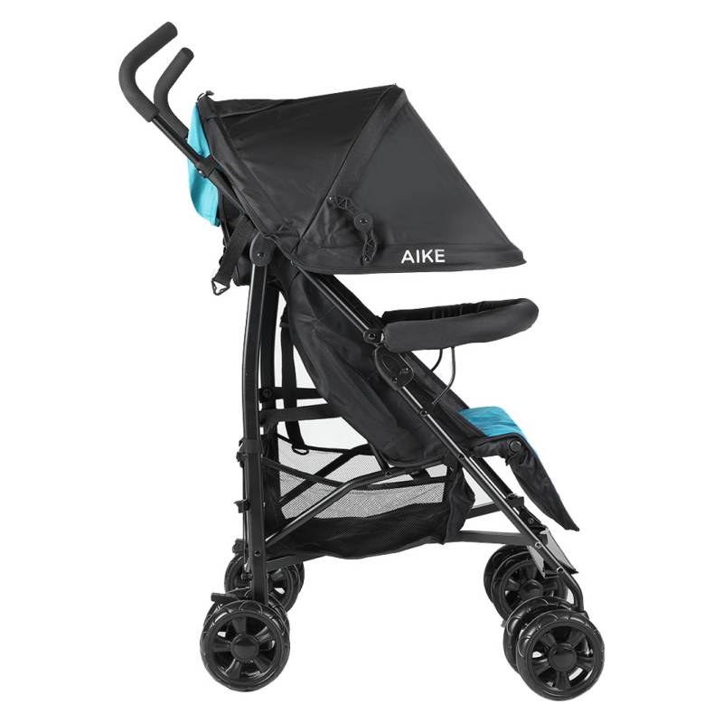 COCHE PASEADOR AIKE INFANTI