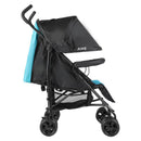 COCHE PASEADOR AIKE INFANTI