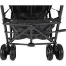 COCHE PASEADOR AIKE INFANTI