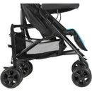 COCHE PASEADOR AIKE INFANTI