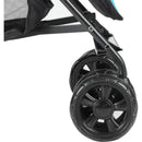 COCHE PASEADOR AIKE INFANTI