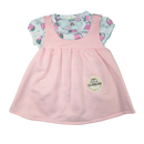 Vestido 1545 Arrullitos