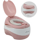 BACIN VERA POTTY PREMIUM BABY