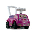 CARRO MI PRIMER MONTABLE PRINCESA CPF950-2 BOY TOYS