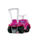 CARRO MI PRIMER MONTABLE PRINCESA CPF950-2 BOY TOYS