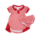 Vestido Perilla 1561 Arrullitos