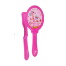 CEPILLO PEINE KCEP-0214 ONLY