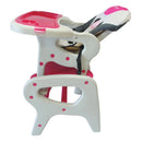 Silla Comedor Pcm-10 Priori