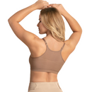 Brastop Materno 15788 Leonisa