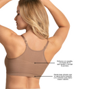 Brastop Materno 15788 Leonisa