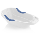 Bañera Estra # 4 Azul 20 Lts