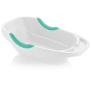 Bañera Estra # 4 Azul 20 Lts