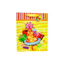 BOLSA DE REGALO CUMPLE BR4136M GAVALZA
