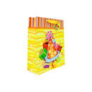 BOLSA DE REGALO CUMPLE BR4136M GAVALZA