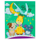 BOLSA DE REGALO BR4016M GAVALZA