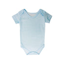 Primer Dia 528 Chocomiel