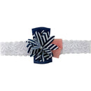 CONJUNTO NIÑA 228 POPOCHITOS