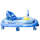 CAMINADOR Y-W5005 MUNBE