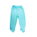 Set 7pza Bordado 1123 For Babys