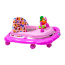 CAMINADOR W7210 MUNBE