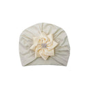 Gorro Turbante G19 Dulce Bendicion