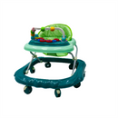 CAMINADOR Y-W607 MUNBE