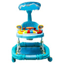 CAMINADOR FA-W910C MUNBE