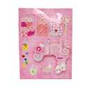 BOLSA DE REGALO BR4018S GAVALZA