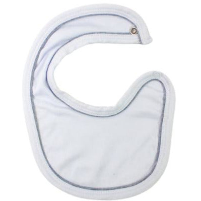 PRIMER DIA ZEBRA NIÑO 341 CHOCOMIEL