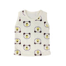 PRIMER DIA CARIÑOSITO 521 CHOCOMIEL