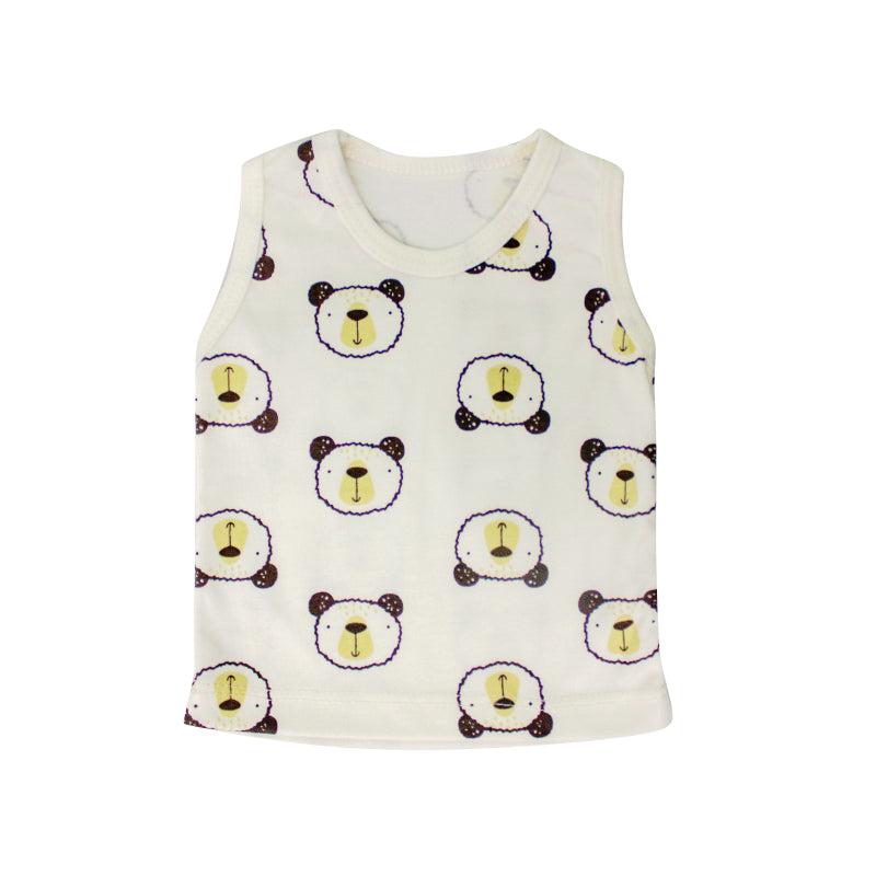 PRIMER DIA CARIÑOSITO 521 CHOCOMIEL