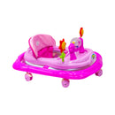 CAMINADOR W1351 MUNBE