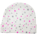 Gorros X3 178 For Babys