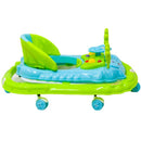 CAMINADOR W-5201 MUNBE