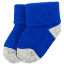 MEDIAS BEBE 91183 CRECIENDO BABY