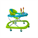 CAMINADOR K229-1 MUNBE