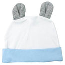 PRIMER DIA ALGODON  5067 CRECIENDO BABY