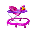 CAMINADOR Y-W5011 MUNBE